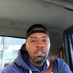 Meet your Posher, Mack